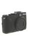 Nikon Coolpix P7000 Digital Camera, Black {10.1MP} thumbnail