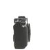 Nikon Coolpix P7000 Digital Camera, Black {10.1MP} thumbnail