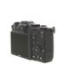 Nikon Coolpix P7000 Digital Camera, Black {10.1MP} thumbnail