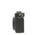Nikon Coolpix P7000 Digital Camera, Black {10.1MP} thumbnail