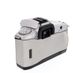 Minolta Maxxum 50 35mm Camera Body thumbnail