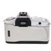 Minolta Maxxum 50 35mm Camera Body thumbnail