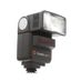 Starblitz 3600 DFM , TTL Flash For Minolta [GN108] {Bounce, Swivel, Zoom} thumbnail