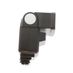 Starblitz 3600 DFM , TTL Flash For Minolta [GN108] {Bounce, Swivel, Zoom} thumbnail