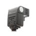 Starblitz 3600 DFM , TTL Flash For Minolta [GN108] {Bounce, Swivel, Zoom} thumbnail