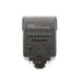 Starblitz 3600 DFM , TTL Flash For Minolta [GN108] {Bounce, Swivel, Zoom} thumbnail