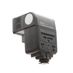 Starblitz 3600 DFM , TTL Flash For Minolta [GN108] {Bounce, Swivel, Zoom} thumbnail