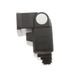 Starblitz 3600 DFM , TTL Flash For Minolta [GN108] {Bounce, Swivel, Zoom} thumbnail