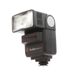 Starblitz 3600 DFM , TTL Flash For Minolta [GN108] {Bounce, Swivel, Zoom} thumbnail