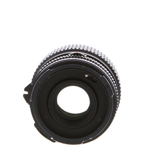 Mamiya Sekor C 45mm f/2.8 S Compact Manual Focus Lens for 645 {67}