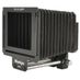 Mamiya 645 Bellows Lens Hood  thumbnail