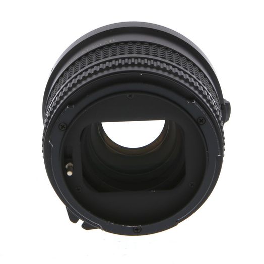 Vivitar 2X Teleconverter for Mamiya 645 Manual Focus