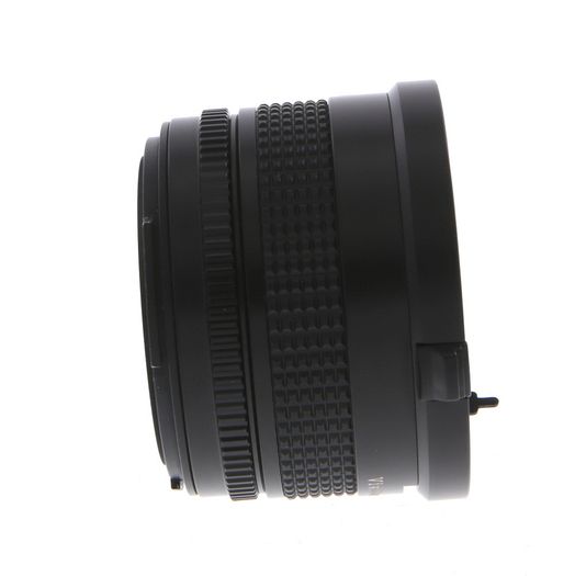 Vivitar 2X Teleconverter for Mamiya 645 Manual Focus