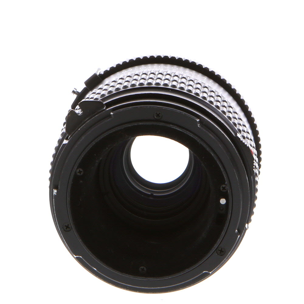 Mamiya 2X N Teleconverter for Mamiya 645 Manual Focus