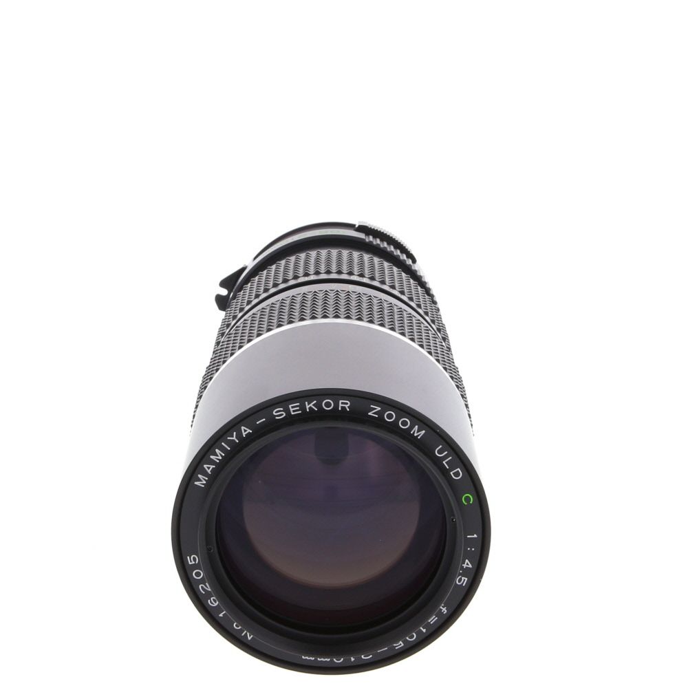 Mamiya 645用 Sekor Zoom ULD C 105-210mm 292304-1977772_01_r1000x.jpg