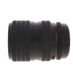 Mamiya Sekor C 55-110mm f/4.5 N Manual Focus Lens for 645 {67} thumbnail