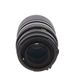 Mamiya Sekor C 55-110mm f/4.5 N Manual Focus Lens for 645 {67} thumbnail