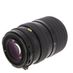 Mamiya Sekor C 55-110mm f/4.5 N Manual Focus Lens for 645 {67} thumbnail