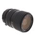 Mamiya Sekor C 55-110mm f/4.5 N Manual Focus Lens for 645 {67} thumbnail