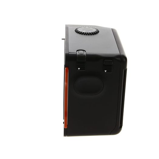 美品 Mamiya フィルムバック HA401 120 645 #202 Mamiya Film Back 120 for 645 Pro, Pro TL and Super 211418 B&H