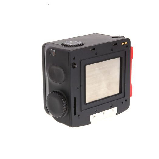 Mamiya 645 120 Super Film Back N for Pro/Super