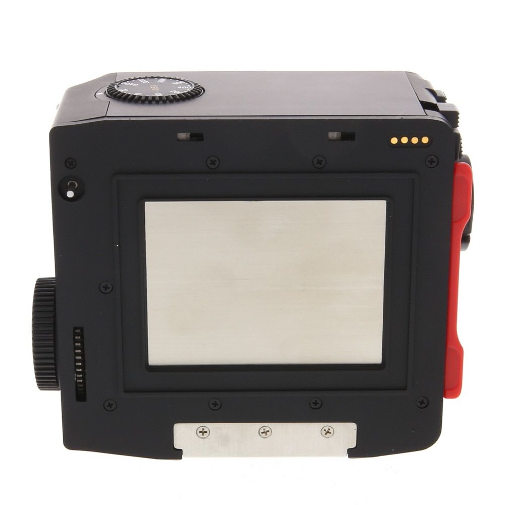 Mamiya 645 135 Super Film Back N for Pro/Super