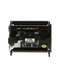 Contax 120/220 Insert MFB-1A