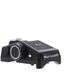 Mamiya 645 AE Prism Finder for M645, 1000S thumbnail