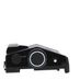 Mamiya 645 AE Prism Finder for M645, 1000S thumbnail