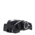 Mamiya 645 AE Prism Finder for M645, 1000S thumbnail
