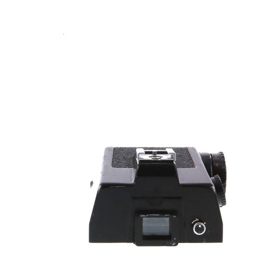 Mamiya 645 AE Prism Finder for M645, 1000S