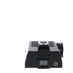 Mamiya 645 AE Prism Finder for M645, 1000S thumbnail