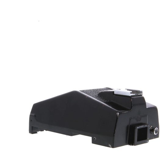 Mamiya 645 AE Prism Finder for M645, 1000S