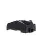 Mamiya 645 AE Prism Finder for M645, 1000S thumbnail