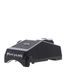 Mamiya 645 AE Prism Finder for M645, 1000S thumbnail