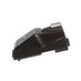 Mamiya 645 Prism Finder for M645, 1000S thumbnail