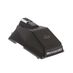Mamiya 645 Prism Finder for M645, 1000S thumbnail