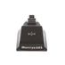 Mamiya 645 Prism Finder for M645, 1000S thumbnail