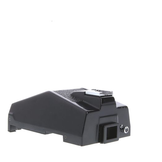 Mamiya 645 CDS Prism Finder for M645, 1000S Mamiya 645 CDS Prism Finder for M645, 1000S