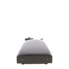 Mamiya AE Prism II (FE701) Finder For RZ System