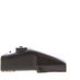 Mamiya 645 AE Prism Finder for Pro (FE401) thumbnail