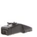 Mamiya 645 AE Prism Finder for Pro (FE401) thumbnail