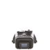 Mamiya 645 AE Prism Finder for Pro (FE401) thumbnail
