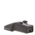 Mamiya 645 AE Prism Finder for Pro (FE401) thumbnail