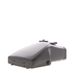 Mamiya 645 AE Prism Finder for Pro (FE401) thumbnail