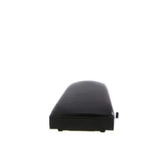 43mm Optical Finder for Mamiya 7, Gray