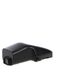Mamiya 645 Prism Finder for Pro thumbnail