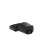 Mamiya 645 Prism Finder for Pro thumbnail