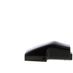 Mamiya 645 Prism Finder for Pro thumbnail