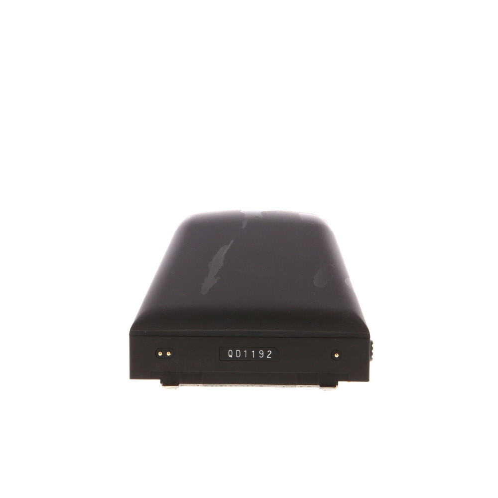 Mamiya 645 SV AE Reflex Finder for Pro (FK402)